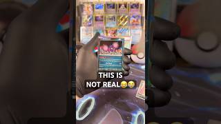 I KNOW ball 🤔😭#peckeront #pokemon #pokemonchannel #pokemoncards #pokemonchannel #pokemontcg