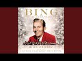 It's Beginning To Look A Lot Like Christmas - Bing Crosby - Topic It's Beginning To Look A Lot Like Christmas