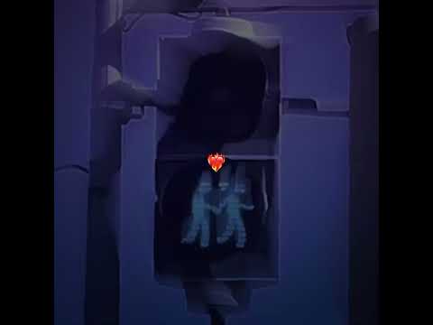 ugille - zauvek 💕