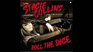 Stacie Collins - Keep Rollin'