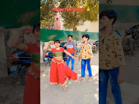 #love song #allam gallam sajana main kuchh kar jaaungi #bollywood #music #dance #video 💃🏻💃🏻💃🏻💃🏻