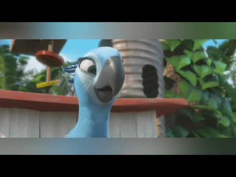 The Toon Movie Daffodil to any friends Part 8 