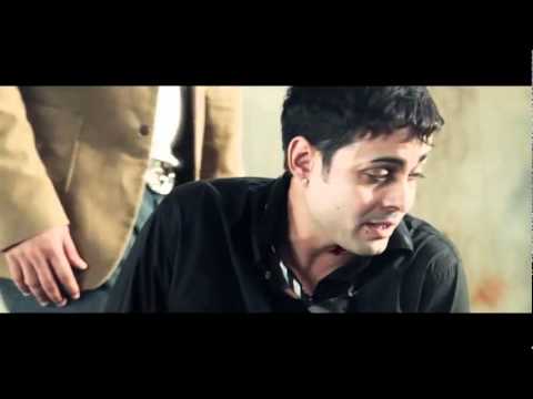 Wida Lopez Ft Juno The Hit Maker~Sueños Remix (OFFICIAL VIDEO)