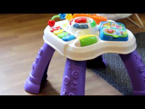 Chamomile Suite Virtual Tour - Mother and Baby Unit