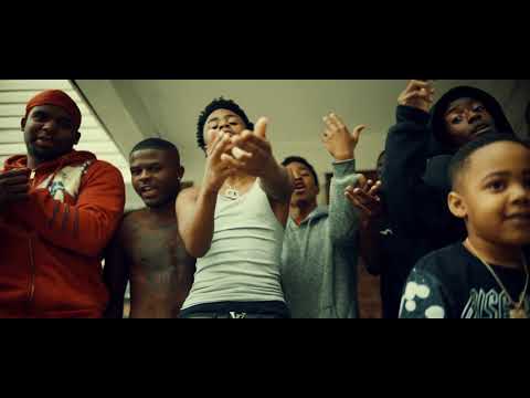 download lagu mp3 mp4 Action Pack Download, download lagu Action Pack Download gratis, unduh video klip Action Pack Download