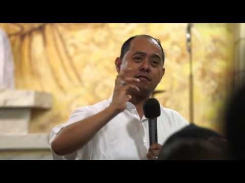 What do you know about Brother Carmelo Cortez? | A Blog for Dallas Area What do you know about Brother Carmelo Cortez? | A Blog for Dallas Area