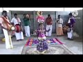 Super Karakattam Training