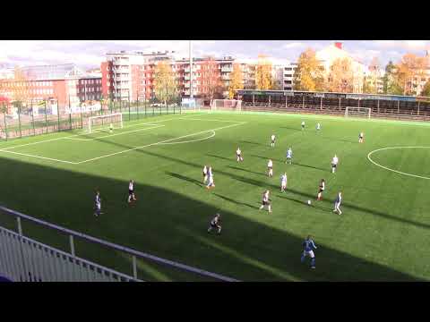 P14 RoPS 04 - ONS 04 29 9.2018