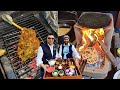 Alwar के बड़े Bussiness Man कुछ ख़ास दोस्तों के लि�