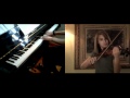 The Burdened Violin and Piano (Final Fantasy Crisis ...