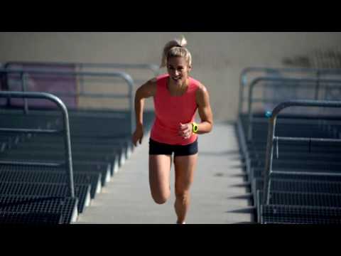 Craft PRO Dry Nanoweight nátělník dámský