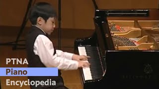 Download lagu 2008入賞者記念　鈴木 椋太／tchaikovsky：「四季」 より「2月 謝肉祭」 mp3