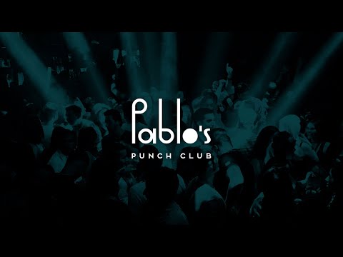 Ante Perry & Moonbootica - Hold On (Alle Farben Remix) [Pablo's Official]