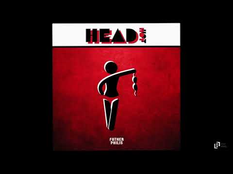 Father Philis - Head Hot (Tèt Chô) | BimVibes 2023
