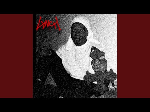 In Conspiracy With Satan