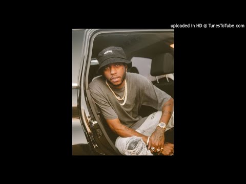[FREE] 6LACK x Anders type beat - "Prblms" (alternative rnb)