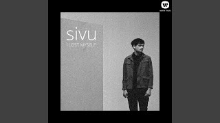 I Lost Myself (Original Demo)