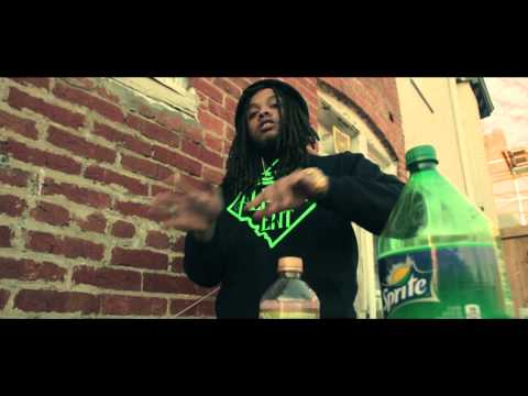 Mike Brown Da Czar - Boot Up