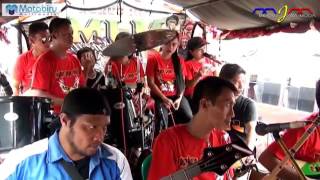 Download lagu Rebutan Lanang  Burok MJM LIVE Pabuaran Wetan Aksi Walim Cs mp3
