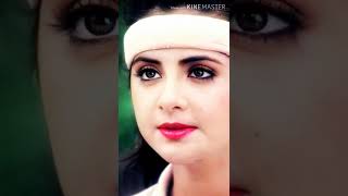 Download lagu tu pagal Premi awara tujhe pahchan liya hai Divya Bharti ❤️❤️❤️❤️❤️❤️ mp3