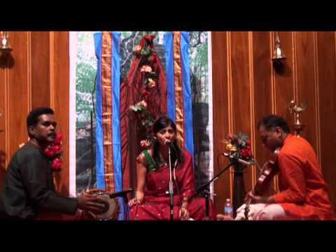 Promotional video thumbnail 4 for Soorya Dance Company