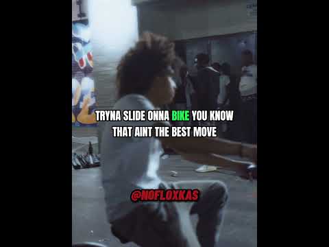 Lee Drilly violated on Deadly😳 #kayflock #leedrilly #ddosama #murdab