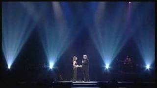 JOHN FARNHAM - IN CONCERT "THE LAST TIME" Part 15