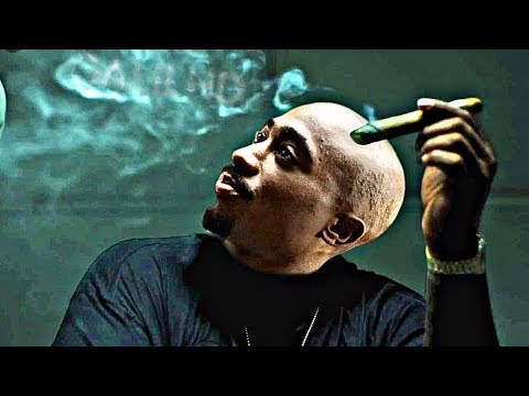 2Pac - Life Story (ft. 50 Cent) | 2023