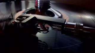 Rod Stewart - Can We Still be Friends (Vinyl)