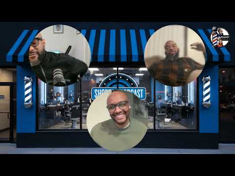 Shoptalkpodcast | EP515 The Family Hustle (feat @inkmgmt)