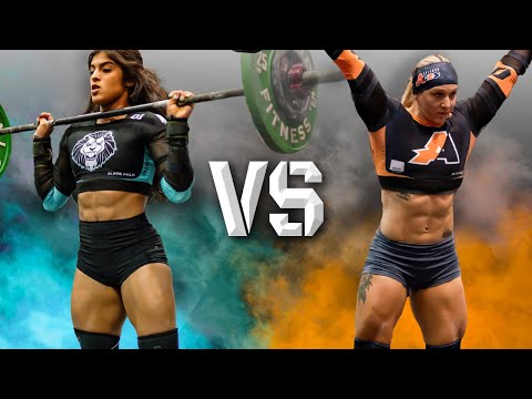 Grid League 2023 CHAMPIONSHIP