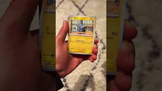 CMON CMONN CMONNN #pokemon #thankyou #like #pokemoncards #cards #pokemongo #pokemontcg#wwe#subscribe