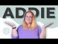 What Is ADDIE