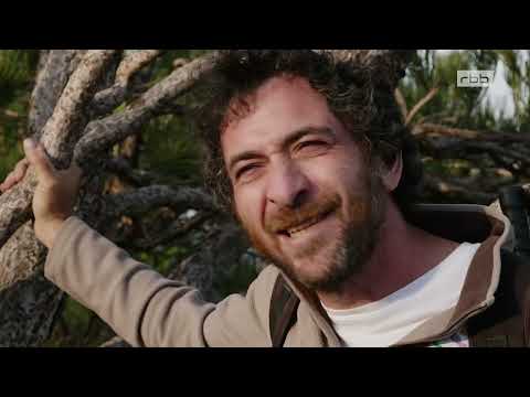 Sizilien: Insel Italiens - Dokumentation Deutsch 2024