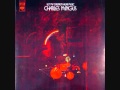Charles Mingus - Adagio Ma Non Troppo
