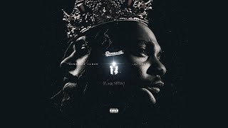 Call J. Cole ft. Kendrick Lamar