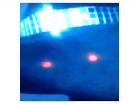 Julian Sanza  - Too young to dub