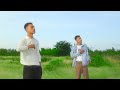 Jange - Feto Uniku Ft. Valenada ( Official Music Video )