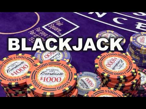 Blackjack 2026 Den Ultimative Guide til Online Spil i Danmark