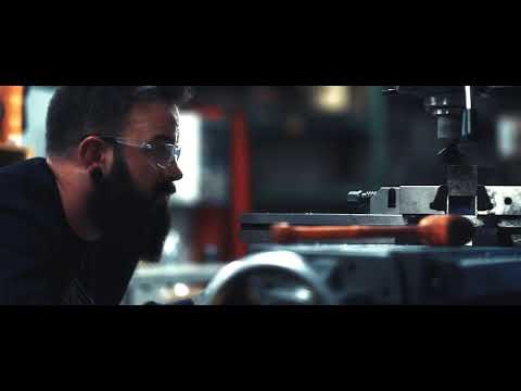 Meet the Mentors: Mentor with Lived-Experience