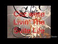 Suite Life On Deck Theme Song With Lyrics Slow Version