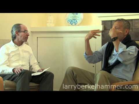 Video: The psychophysiology of health and recovery from disease and other medical conditions Video: The psychophysiology of health and recovery from disease and other medical conditions