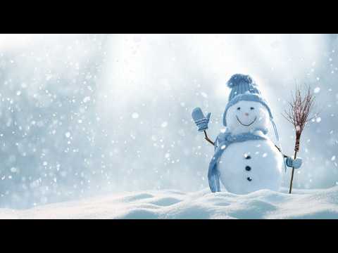 ROFA S24 Winter Cup Finals