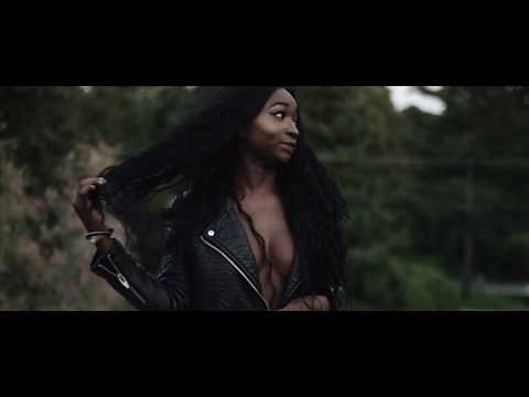 OMAR - Rotate ft Brym & KingJ