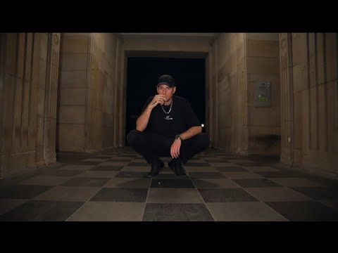 PAPKE - TRAINER KETTE JOGGER/ UNKRAUT (prod. by Obeez)
