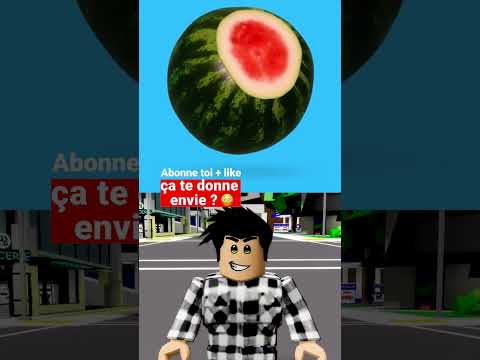 do you still like fruit after that? #shorts