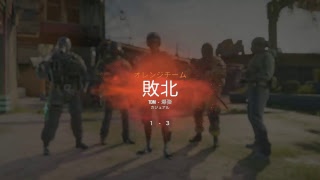 [R6S] レインボーシックスシージ　～だらだらカジュアル～