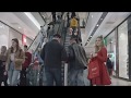 Black Friday W Galerii Echo