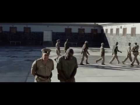 Long Walk to Freedom