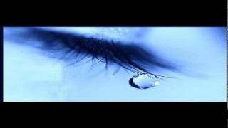 Nomada 86 - Decir adiós (Audio)